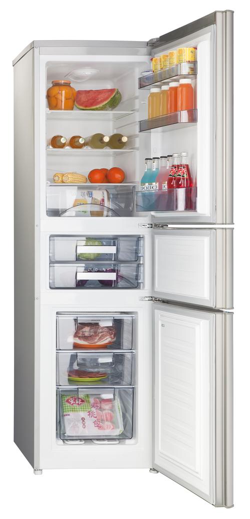 冰箱里面冒水珠是正?，F象嗎？哪些原因會致使冰箱冒水珠？
