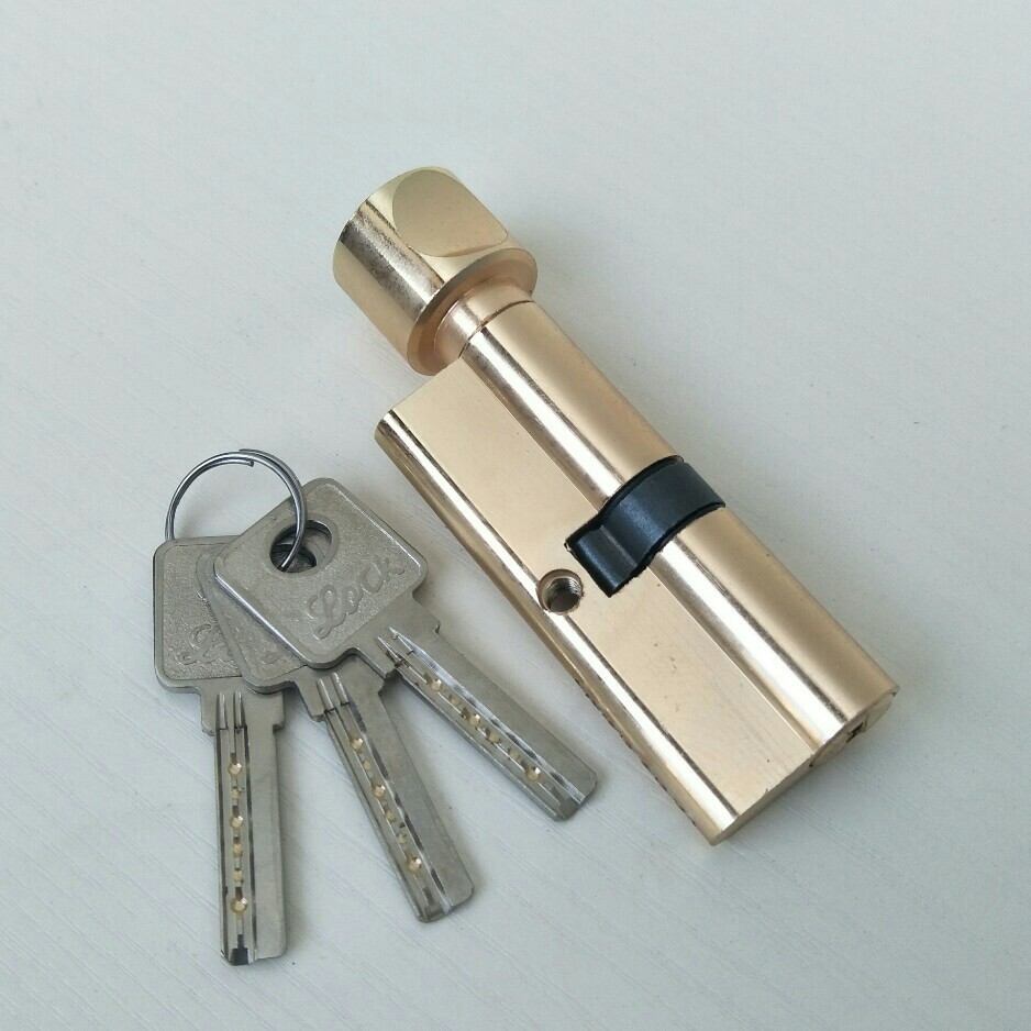 济南千佛山医院周边开锁公司电话《开汽车锁》服务周到