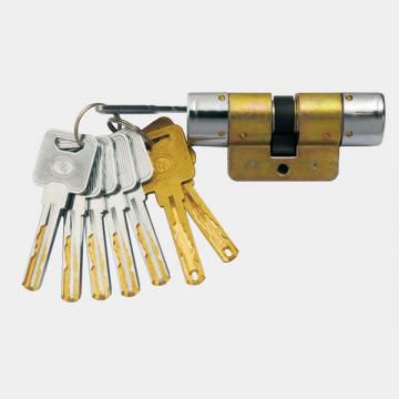 济南北园大街附近开锁公司电话 专业正规开锁换锁