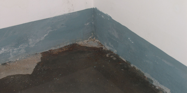 地下室做防水，有哪些防水材料可以使用？