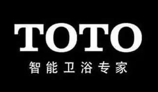 TOTO卫浴维修网点 TOTO马桶（全国）400服务热线