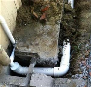 济南唐冶绿地城附近疏通下水道公司 多年老师傅疏通