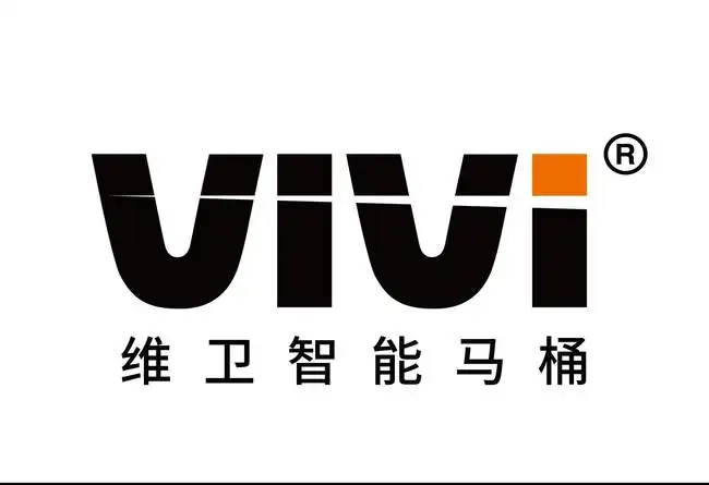 VIVI马桶上门维修《维卫卫浴官 网》全国服务电话