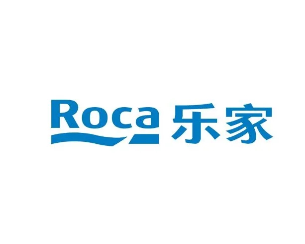 Roca卫浴维修服务热线 乐家马桶中国地区报修网点