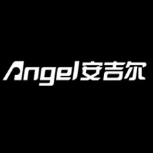 Angel安吉尔净水机维修网点(全国联网)统一24小时报修热线