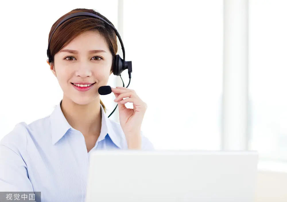 src=http_%2F%2Fxlzyjf.com%2Fzb_users%2Ftheme%2Ftx_qiye8%2Finclude%2Fpic.png&refer=http_%2F%2Fxlzyjf.jpg src=http_%2F%2Fxlzyjf.com%2Fzb_users%2Ftheme%2Ftx_qiye8%2Finclude%2Fpic.png&refer=http_%2F%2Fxlzyjf.jpg