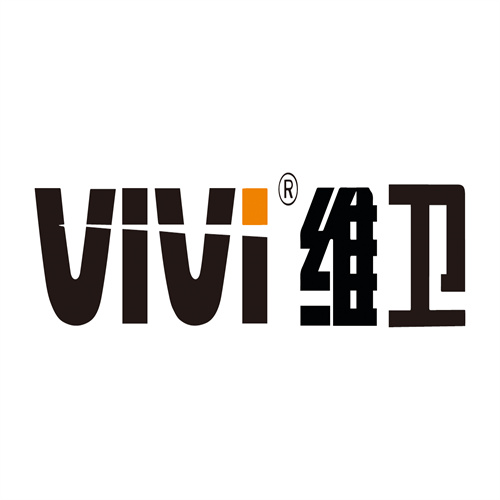 vivi智能洁具座便器马桶故障报修电话 维卫全国统一服务热线