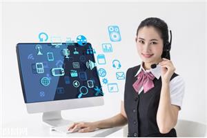 罗密欧壁挂炉维修服务电话丨全国统一热线400受理中心