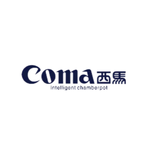 COMA洁具服务中心-西马智能马桶维修400-105-2128故障报修电话号码