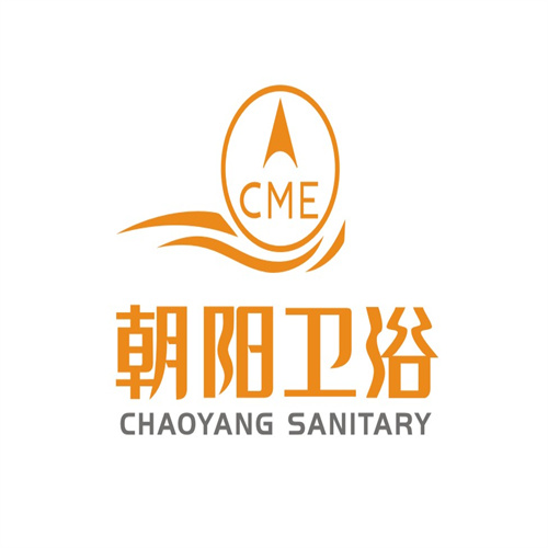 朝阳维修中心（朝阳卫浴-坐便器）人工24小时接听电话