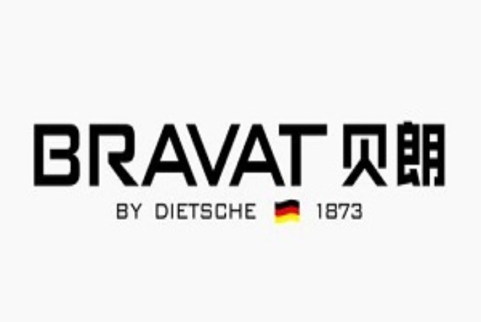 Bravat智能马桶维修-贝朗洁具常见故障（中国总部）报修电话