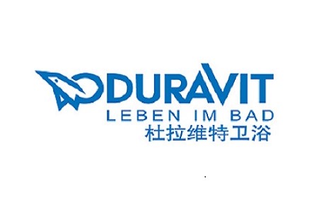 DURAVIT卫浴官 网400咨询热线，杜拉维特马桶维修24小时人工