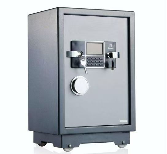 自贡市东方大王保险柜维修开锁-附近师傅上门