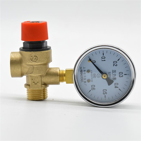 西安海铭壁挂炉维修电话-24小时人工服务电话