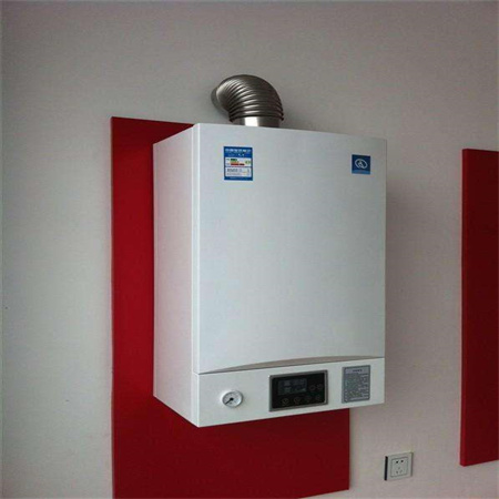 西安威能壁挂炉维修电话24小时上门维修服务