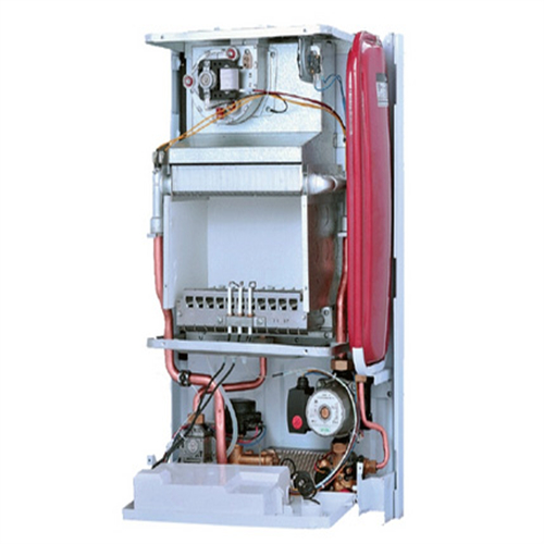 西安纺织城壁挂炉维修电话-上门维修附近电话