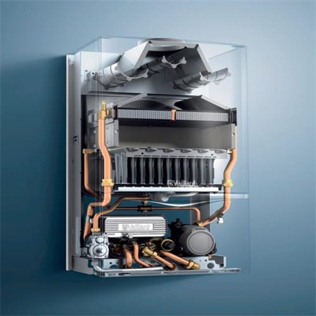 西安马家湾壁挂炉维修电话24小时师傅上门