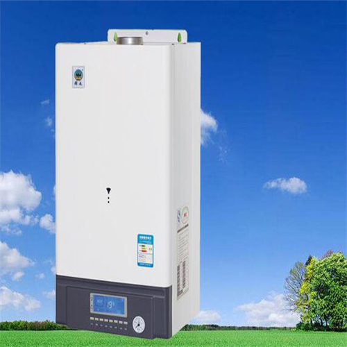 西安曲江新区壁挂炉维修电话24小时随叫随到