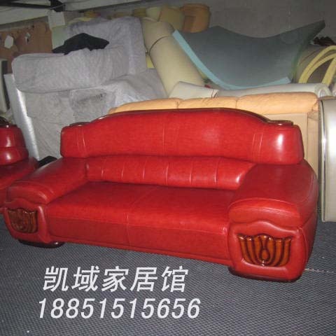 承接无锡办公室办公家具的定做，搬迁安装，移动位置