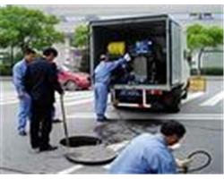 专业设备疏通管道马桶疏通维修不损伤管道不通不收费