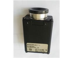 德国进口BASLER相机A601F-2出售维修花屏黑屏