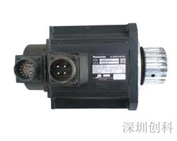 东莞伺服电机马达报警代码故障维修