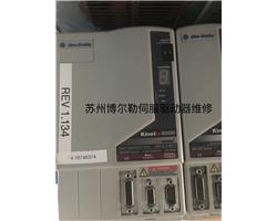ABB变频器过流维修 苏州ABB变频器芯片级维修 ABB维修