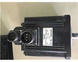 苏州变频器维修 维修变频器各种报警 芯片级维修无输出模块炸