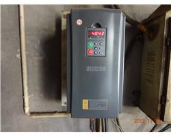 天津变频器维修 水泵专用变频器维修 恒压供水变频器