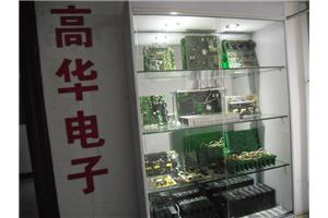 长沙电梯变频器维修