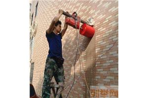 亲贤街专业承重墙开方洞空调打孔热水器打孔