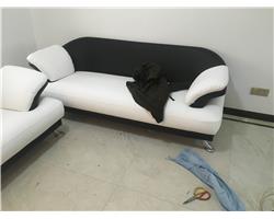 福州沙发翻新，家具定制