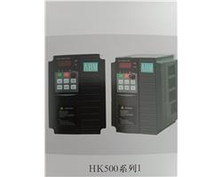 淄博华控电气，生产变频器，控制柜，软启动PLC 自动化控制柜