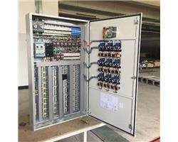 呼和浩特专业电工电路维修安装服务