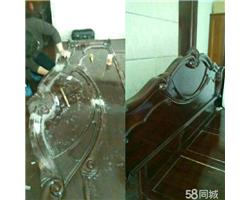 石家庄家具安装维修