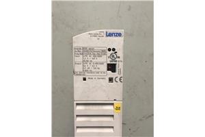 鲍米勒伺服器BM4423-SI1-21208-0308 