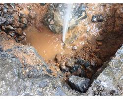 地下管网探测 中山市地下管网探测电话