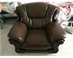 杭州床头软包修复  椅子维修翻新换皮