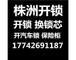 石峰区【株洲】金属材料物流大市场开保险柜