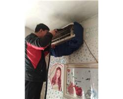 专业家电维修