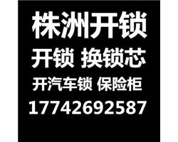 石峰区杉塘路圣华名城开汽车锁的师傅【24小时上门服务】