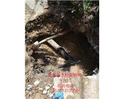 长沙雨花区地下水管查漏，天心区水管测漏，芙蓉区水管找漏点
