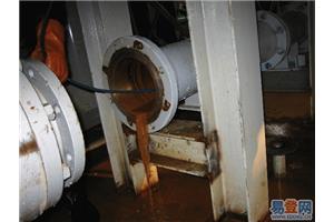 常州天宁红梅水电维修，水管水箱龙头漏水维修马桶台盆安装