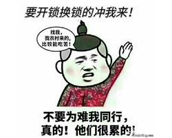 亳州谯城区开汽车锁价格，随叫随到