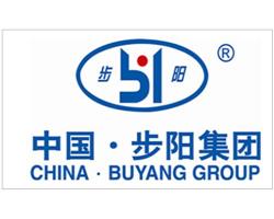 步阳防盗门哈尔滨/步阳防盗门维修/步阳防盗门厂家维修