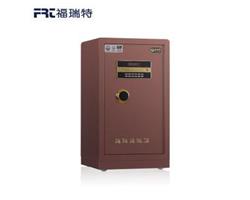 福瑞特保险柜厂家维修 福瑞特保险柜联保