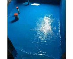 专业承接屋面防水堵漏大小工程