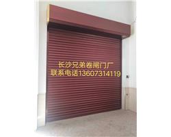 长沙电动门维修  定做