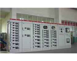 电路维修专业电工上门服务呼和浩特全市