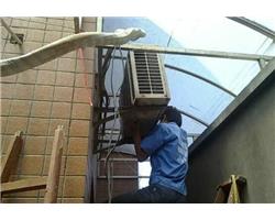 顺义北小营空调维修、空调加氟、移机电话